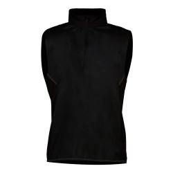 потник,мъжки,потници,boss,namix,10269354,01,vest,black