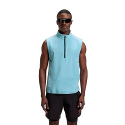 потник,мъжки,потници,boss,namix,10269354,01,vest,light,pastel,blue,(blue)