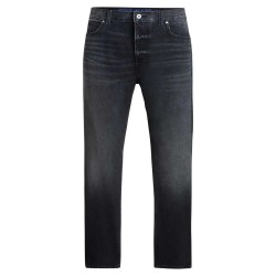 дънки,мъжки,панталони,hugo,nate,10272197,01,jeans,blue