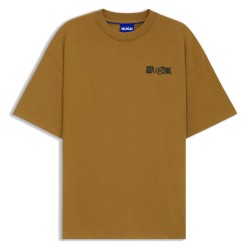 тениска,мъжки,тениски,hugo,nilte,10250555,01,t,shirt,brown
