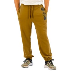 анцуг,мъжки,панталони,hugo,niltro,10263750,01,sweat,pants,brown,(open,green)
