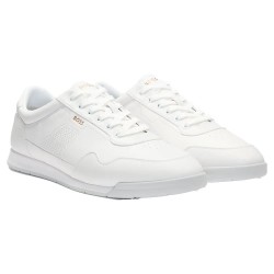 маратонки,мъжки,маратонки,boss,nitan,10262347,01,trainers,white