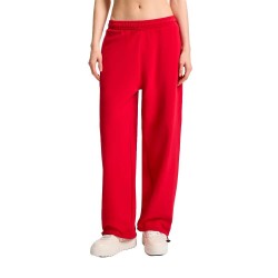 анцуг,дамски,панталони,hugo,norata,10271917,01,sweat,pants,red