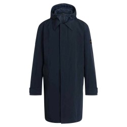 яке,мъжки,якета,boss,ocozy,1,10226749,01,jacket,dark,blue,(blue)