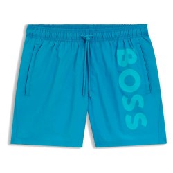 бански,гащета,мъжки,бански,костюми,boss,octopus,swimming,shorts,blue,(turquoise,aqua)