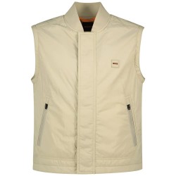 яке,мъжки,якета,boss,ogear,10255052,01,jacket,beige