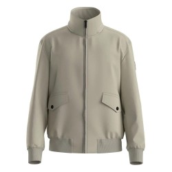 яке,мъжки,якета,boss,ohice,10257695,01,jacket,green