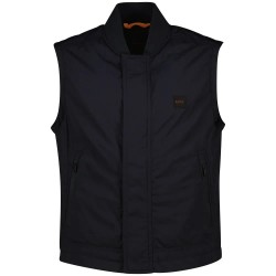 яке,мъжки,якета,boss,ogear,10255052,01,jacket,dark,blue,(blue)