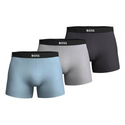 боксерки,мъжко,бельо,boss,one,10272529,boxers,3,units,blue,grey,(open,miscellaneous)