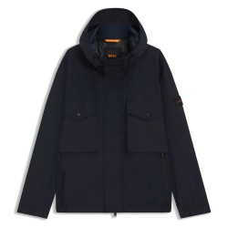 яке,мъжки,якета,boss,omusk,10255052,01,jacket,blue
