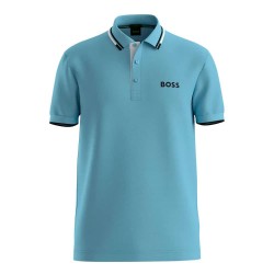 мъжки,блузи,с,яка,boss,paddy,pro,short,sleeve,polo,light,pastel,blue,(blue)