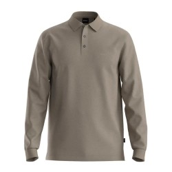 мъжки,блузи,с,яка,boss,pado,30,long,sleeve,polo,dark,beige,(beige)
