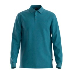 мъжки,блузи,с,яка,boss,pado,30,long,sleeve,polo,blue,(light,pastel,blue)