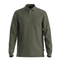 мъжки,блузи,с,яка,boss,pado,30,long,sleeve,polo,medium,green,(green)