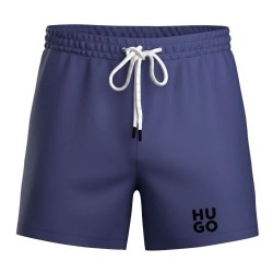 бански,гащета,мъжки,бански,костюми,hugo,paolo,10273126,01,swimming,shorts,medium,blue,(blue)