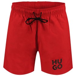 бански,гащета,мъжки,бански,костюми,hugo,paolo,10273126,01,swimming,shorts,open,pink,(red)