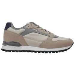 маратонки,мъжки,маратонки,boss,parkour,l,runn,sdnyt,10263136,trainers,beige,(medium,beige)