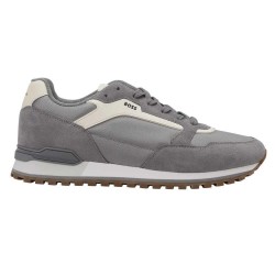 маратонки,мъжки,маратонки,boss,parkour,l,runn,sdnyt,10263136,trainers,grey,(medium,grey)