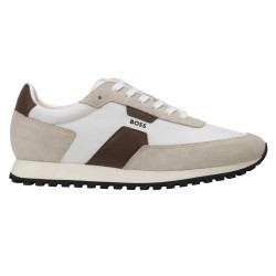 маратонки,мъжки,маратонки,boss,parkour,l,10274272,01,trainers,white,(open,white)