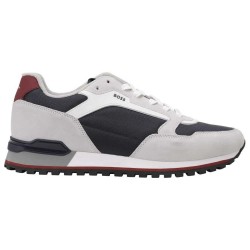 маратонки,мъжки,маратонки,boss,parkour,l,runn,sdnyt,10263136,trainers,open,grey,(grey)