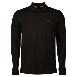 мъжки,блузи,с,яка,boss,passerby,10256683,long,sleeve,polo,dark,brown,(brown)
