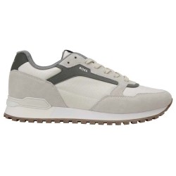 маратонки,мъжки,маратонки,boss,parkour,l,runn,sdnyt,10263136,trainers,light,beige,(grey)