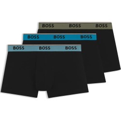 боксерки,мъжко,бельо,boss,power,10267409,boxers,3,units,black,(open,miscellaneous,multicolor,2)