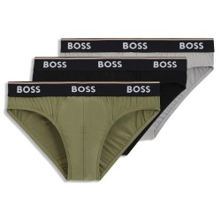 мъжко,бельо,boss,power,slips,3,units,open,miscellaneous,multicolor,1,(multicolor)