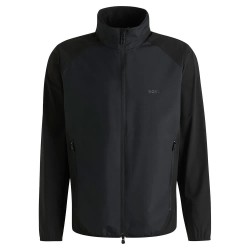 яке,мъжки,якета,boss,putt,10269512,01,jacket,black