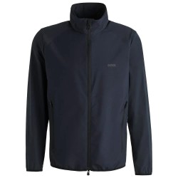 яке,мъжки,якета,boss,putt,10269512,01,jacket,dark,blue,(blue)