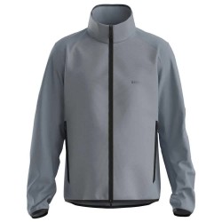 яке,мъжки,якета,boss,putt,10269512,01,jacket,grey,(dark,grey)