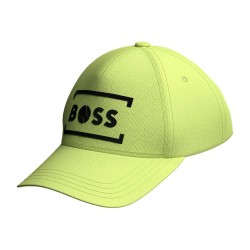 шапка,всички,шапки,boss,pyer,tennis,of,court,10269331,01,cap,green