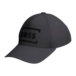 шапка,всички,шапки,boss,pyer,tennis,of,court,10269331,01,cap,dark,grey,2,(grey)