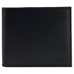 портфейли,и,портмонета,boss,randy,8cc,10272879,01,wallet,black