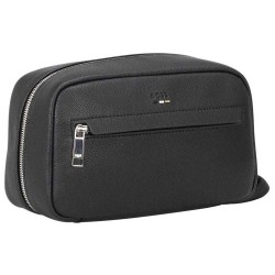 чанта,сакове,boss,ray,10263216,01,bag,black