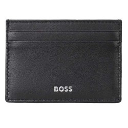 портфейли,и,портмонета,boss,randy,10272879,01,cardholder,wallet,black