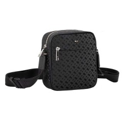 чанти,за,през,рамо,boss,ray,10264012,01,crossbody,black