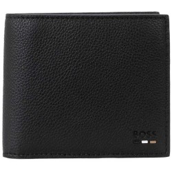 портфейли,и,портмонета,boss,ray,8cc,10263216,01,wallet,black