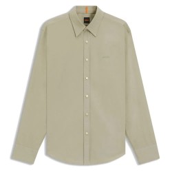 риза,с,дълъг,ръкав,мъжки,ризи,boss,relegant,6,m,10260284,long,sleeve,shirt,beige,(open,green)
