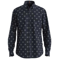 мъжки,ризи,boss,rickert,10272235,01,shirt,grey,(dark,blue)