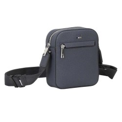 чанти,за,през,рамо,boss,ray,10263216,crossbody,navy,1,(grey)