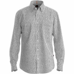 мъжки,ризи,boss,rickert,10272235,01,shirt,white,(grey)