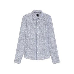 мъжки,ризи,boss,roan,kent,c1,233,10273056,01,shirt,navy,(grey)
