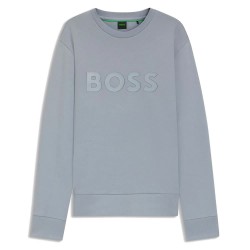 блуза,мъжки,пуловери,boss,salbo,10256713,sweatshirt,grey,(dark,grey)