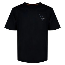 тениска,мъжки,тениски,boss,section,10261765,01,t,shirt,dark,blue,(blue)
