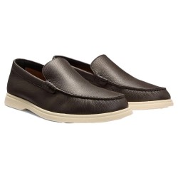 обувки,мъжки,обувки,boss,sienne,shoes,dark,brown,(brown)