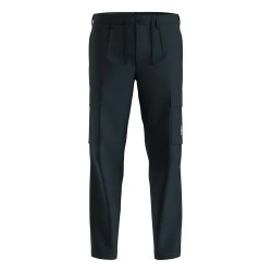 панталони,мъжки,панталони,boss,sisla,9,10268092,01,cargo,pants,black,(black)