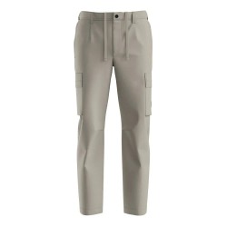 панталони,мъжки,панталони,boss,sisla,9,10268092,01,cargo,pants,light,beige,(beige)