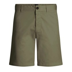 къси,панталони,мъжки,панталони,дамски,панталони,boss,50536723,orange,chino,shorts,green,(open,green)