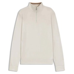 тениска,мъжки,тениски,boss,stimmann,109,10273843,01,t,shirt,open,white,(white)
